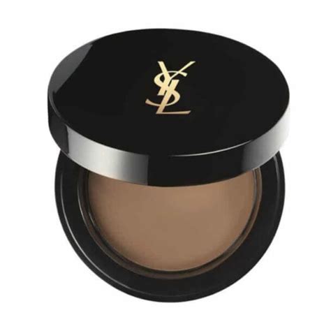 ysl ink foundation b60|YSL cushion foundation.